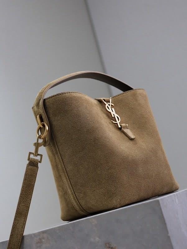 Product thumbnail 7