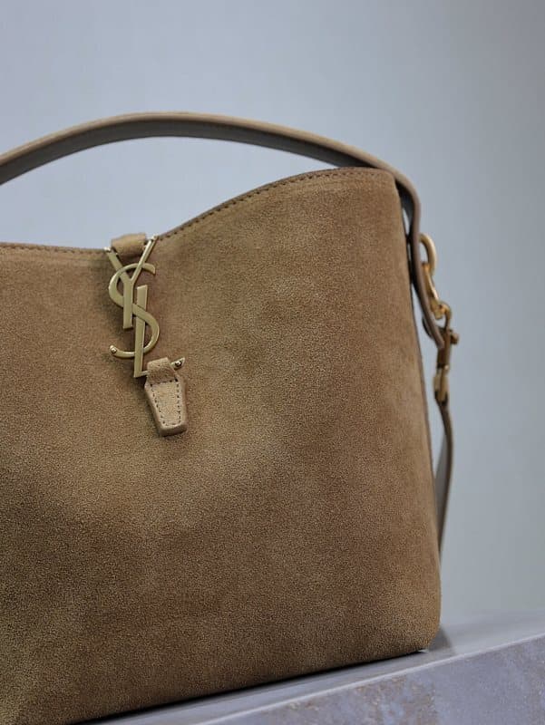Product thumbnail 8