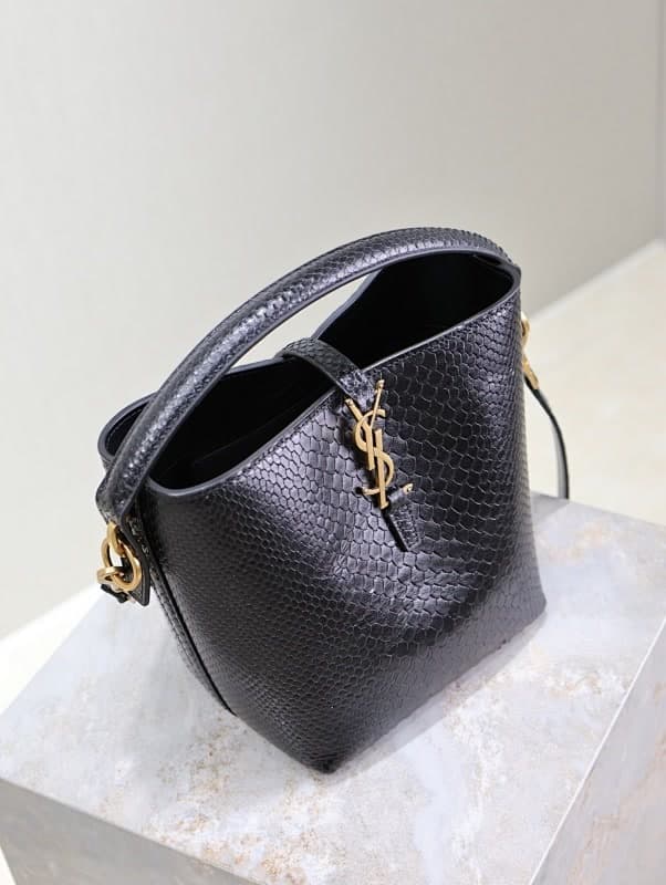 Product thumbnail 7