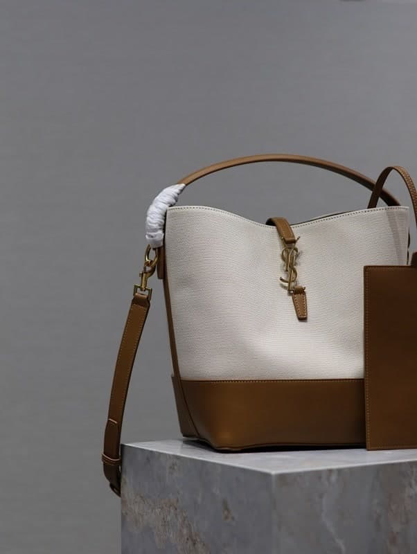 Product thumbnail 7