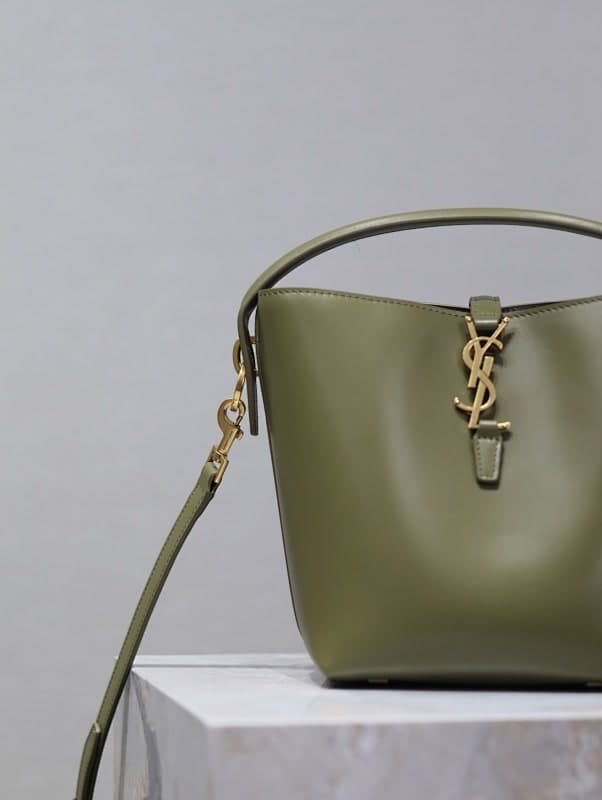 Product thumbnail 8