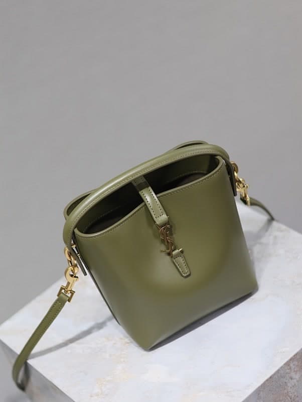 Product thumbnail 7