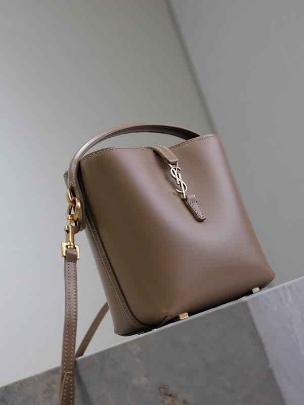 Product thumbnail 7