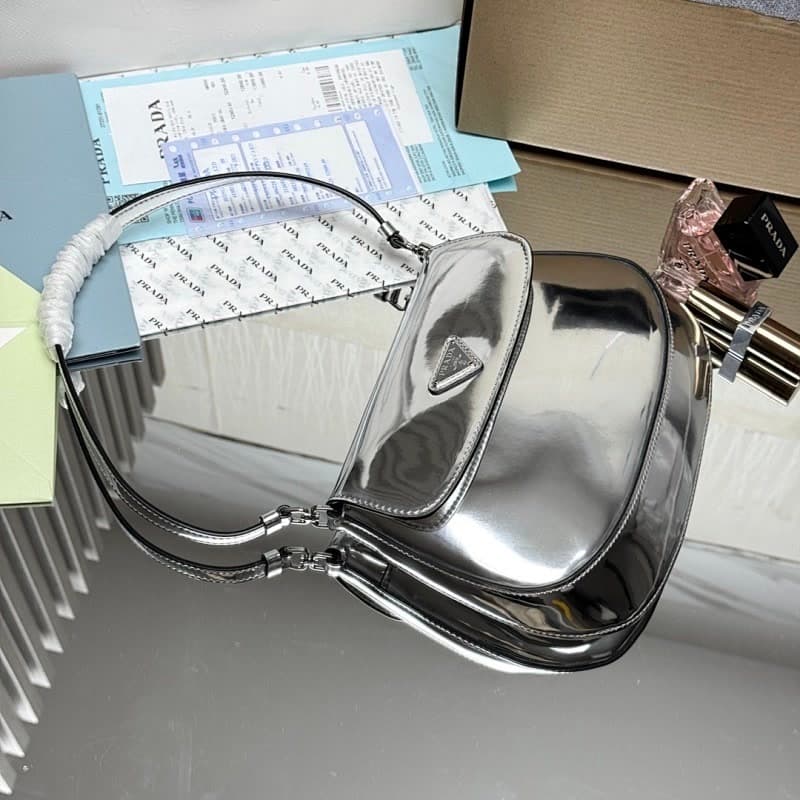 Product thumbnail 7