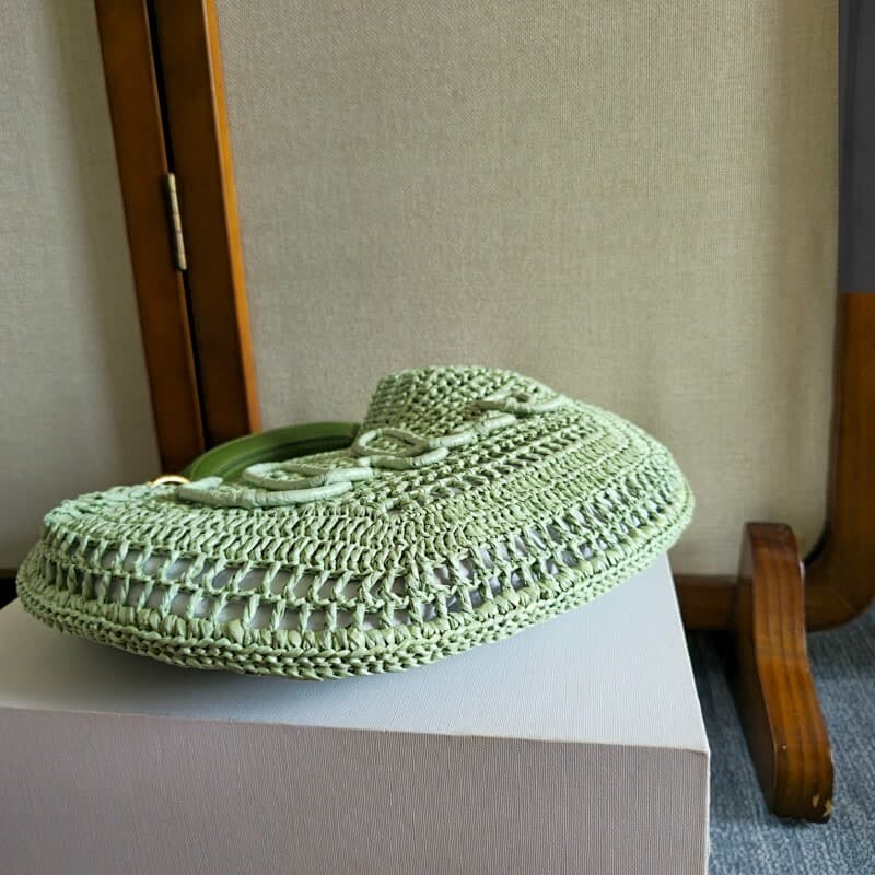 Product thumbnail 6