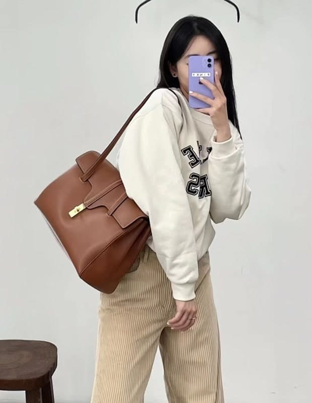 Product thumbnail 8