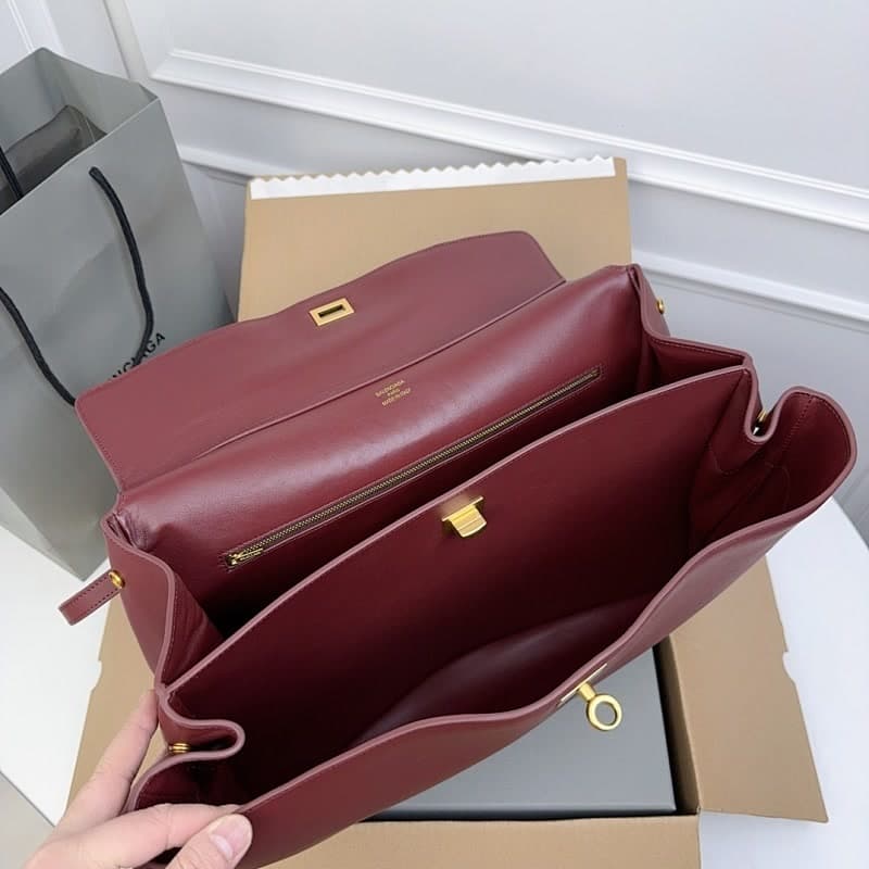 Product thumbnail 4