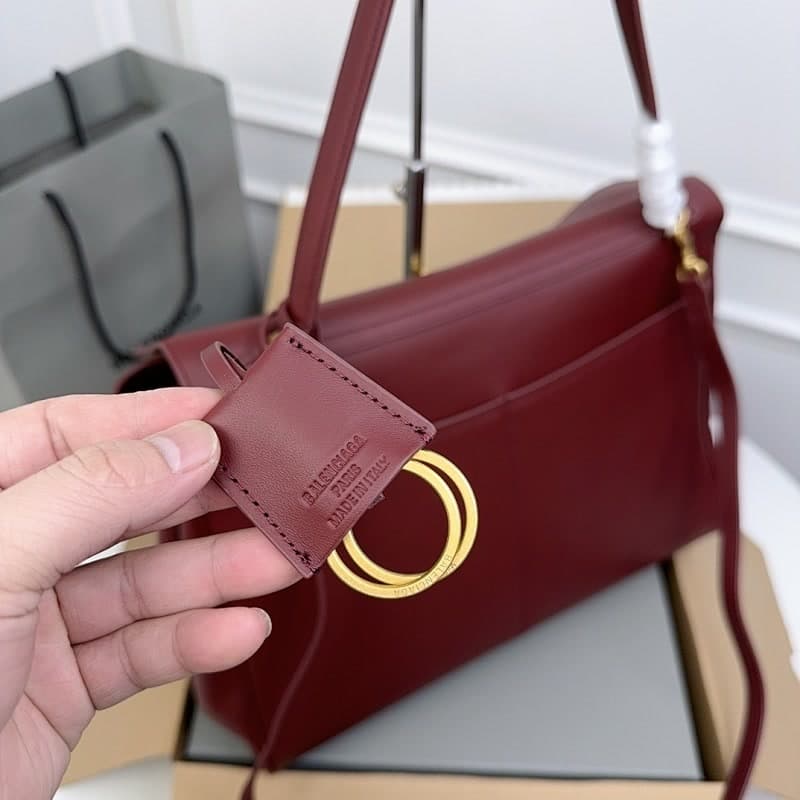 Product thumbnail 6