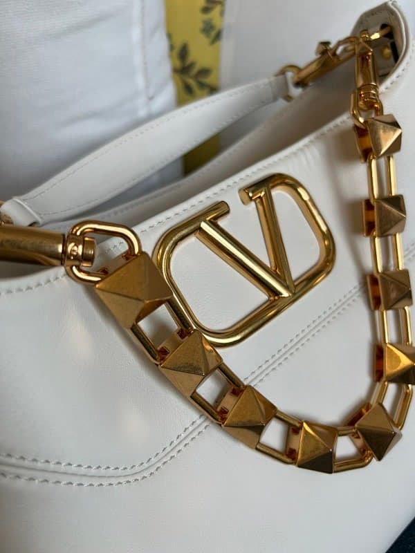 Product thumbnail 5