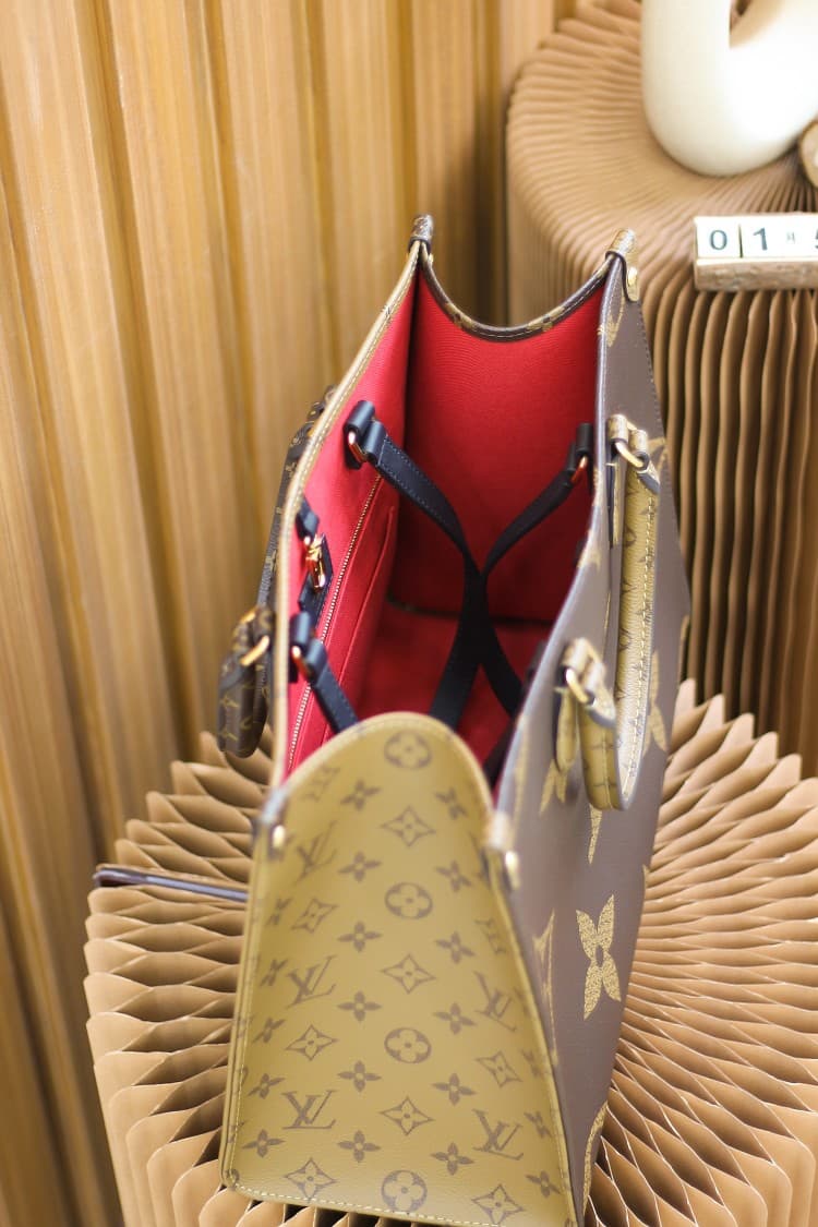 Product thumbnail 6