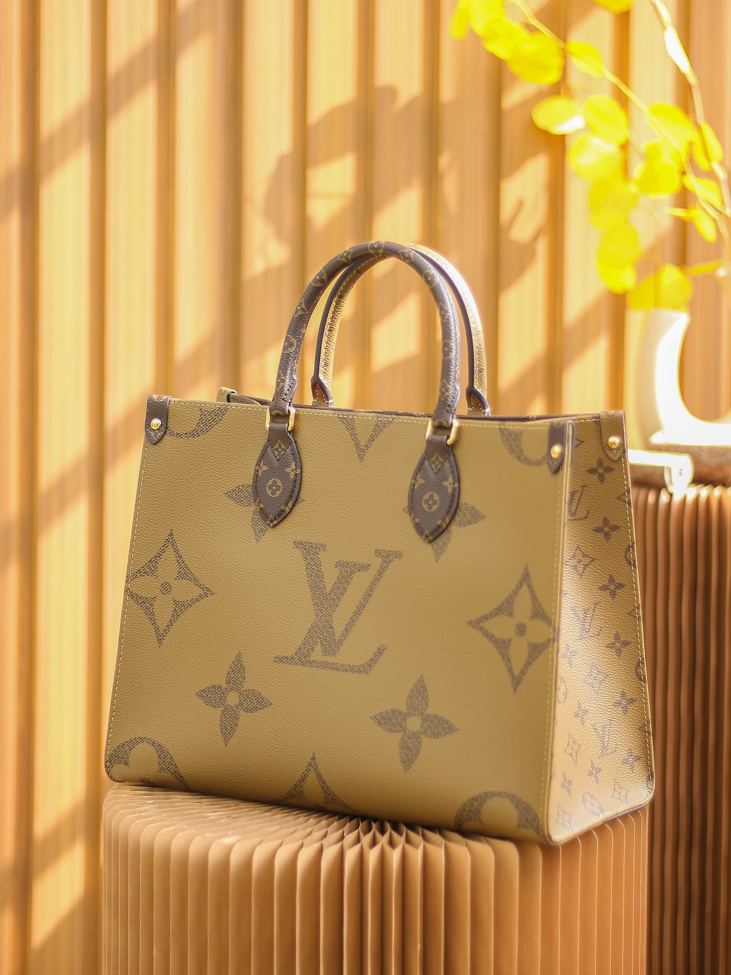 Product thumbnail 13