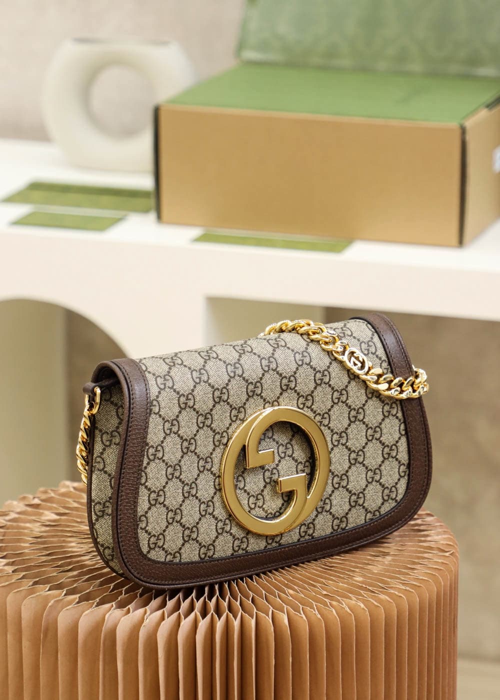 Product thumbnail 6