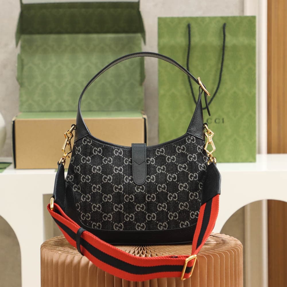 Product thumbnail 7