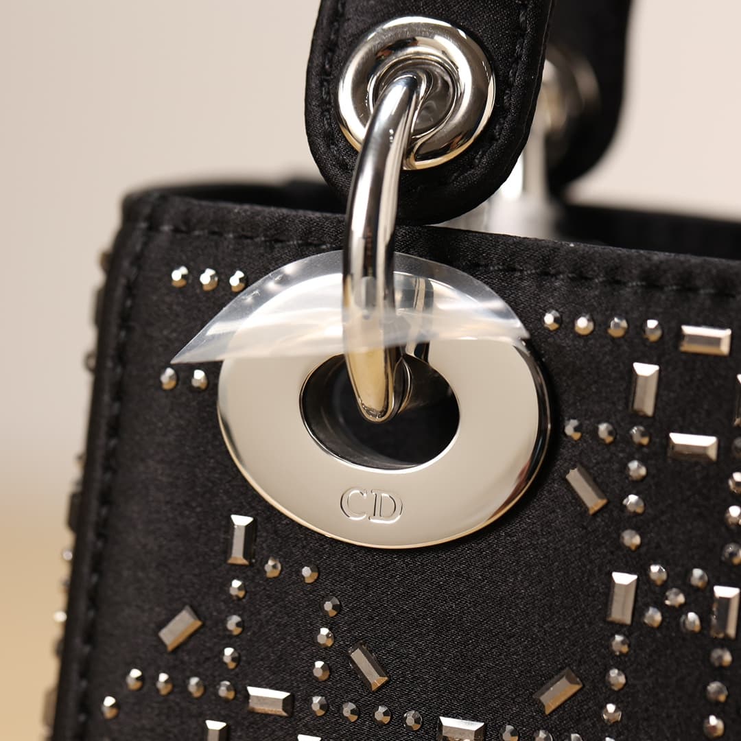 Product thumbnail 6