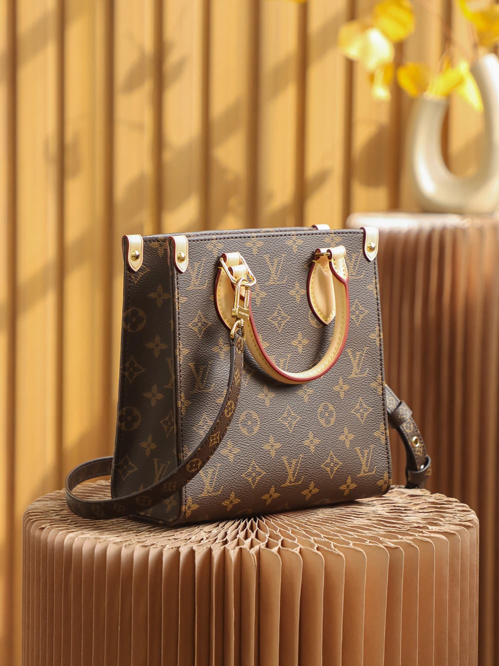 Product thumbnail 6