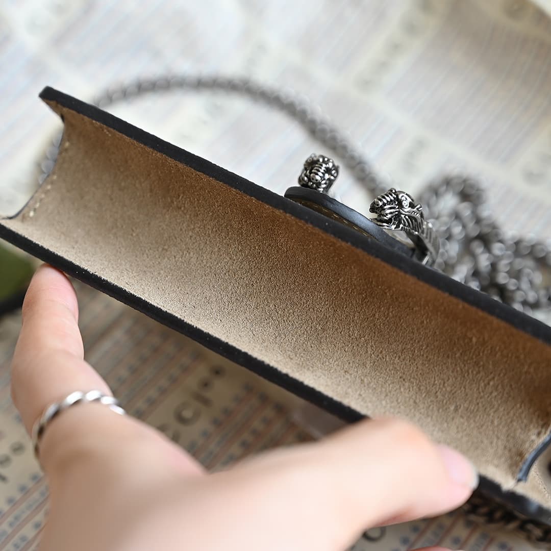 Product thumbnail 5
