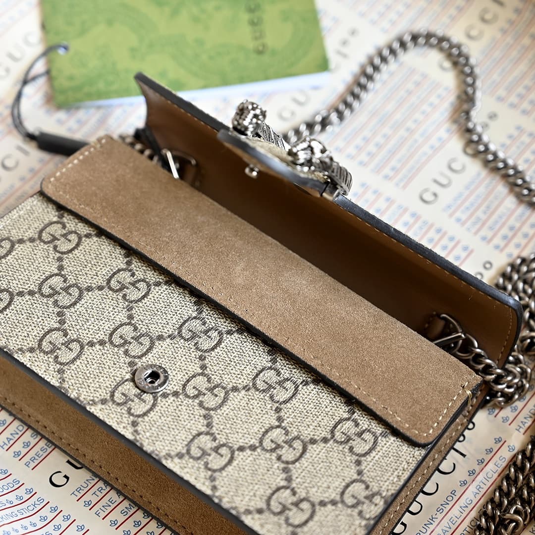 Product thumbnail 9