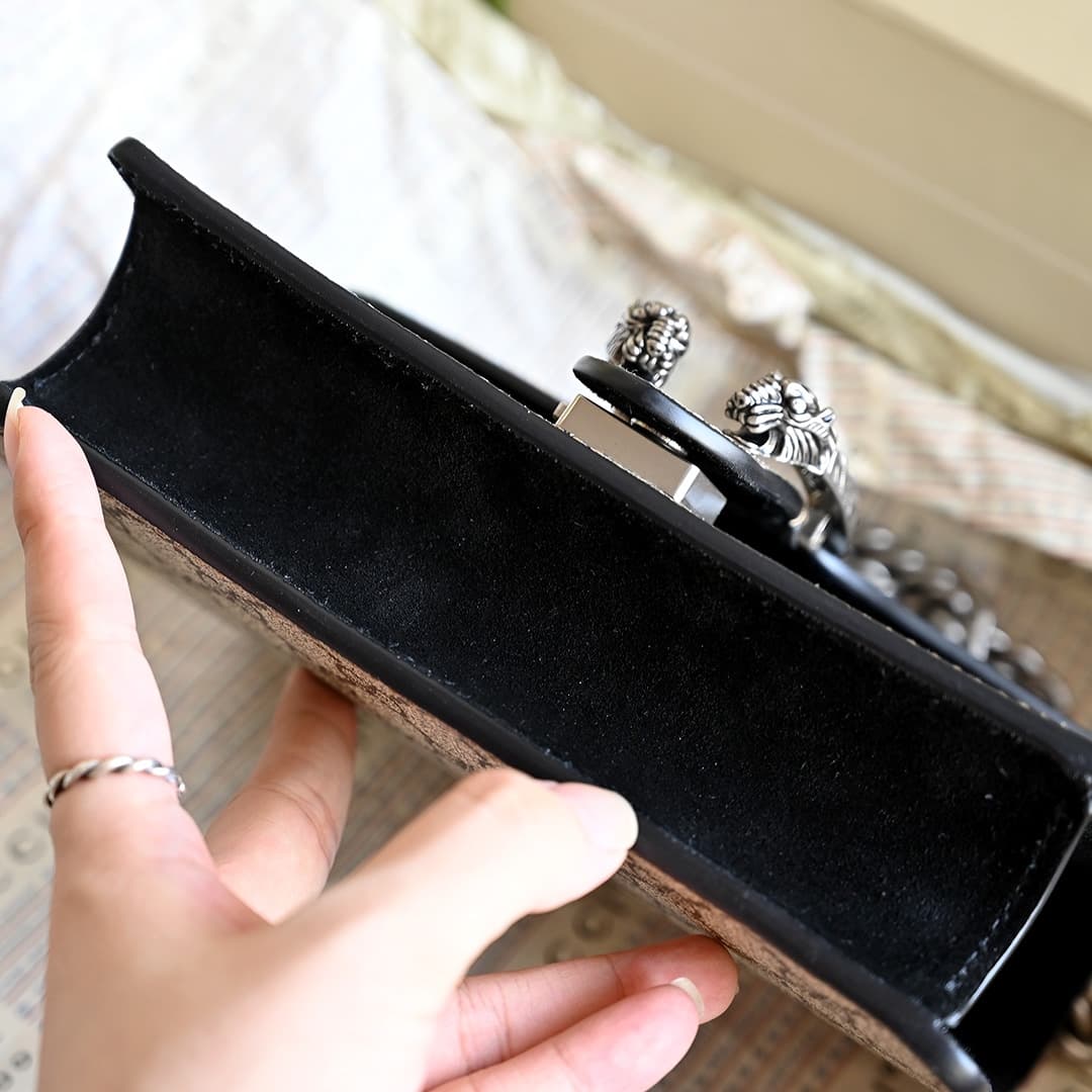 Product thumbnail 5