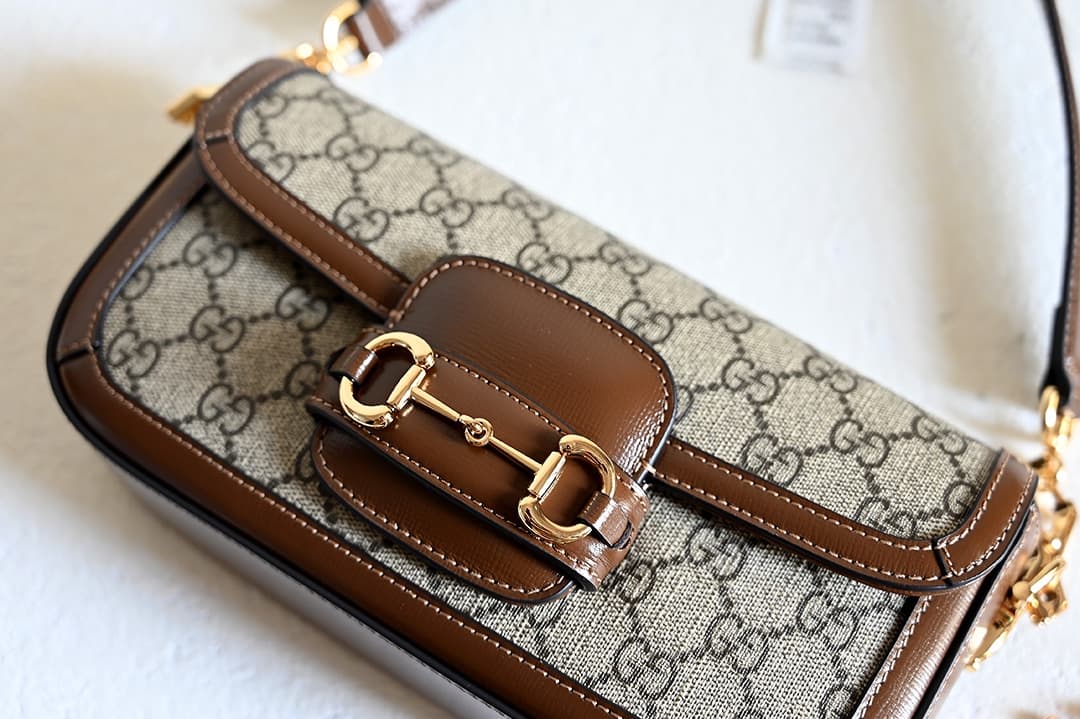 Product thumbnail 7