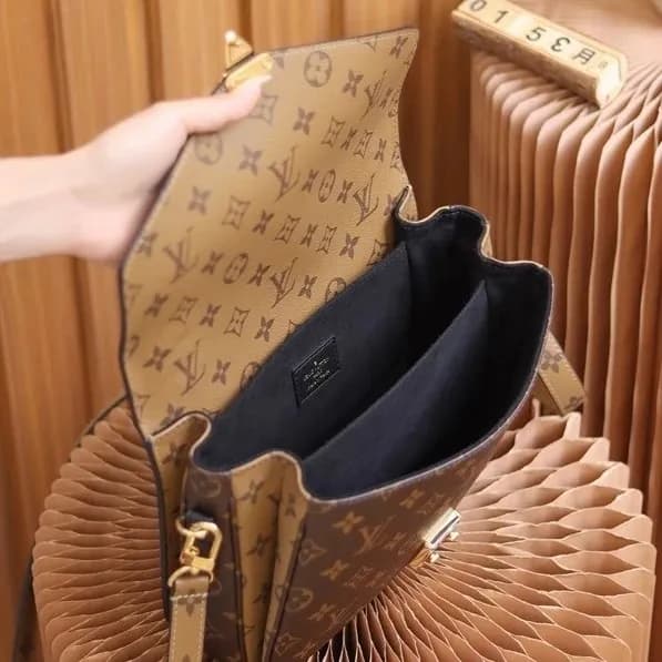 Product thumbnail 6
