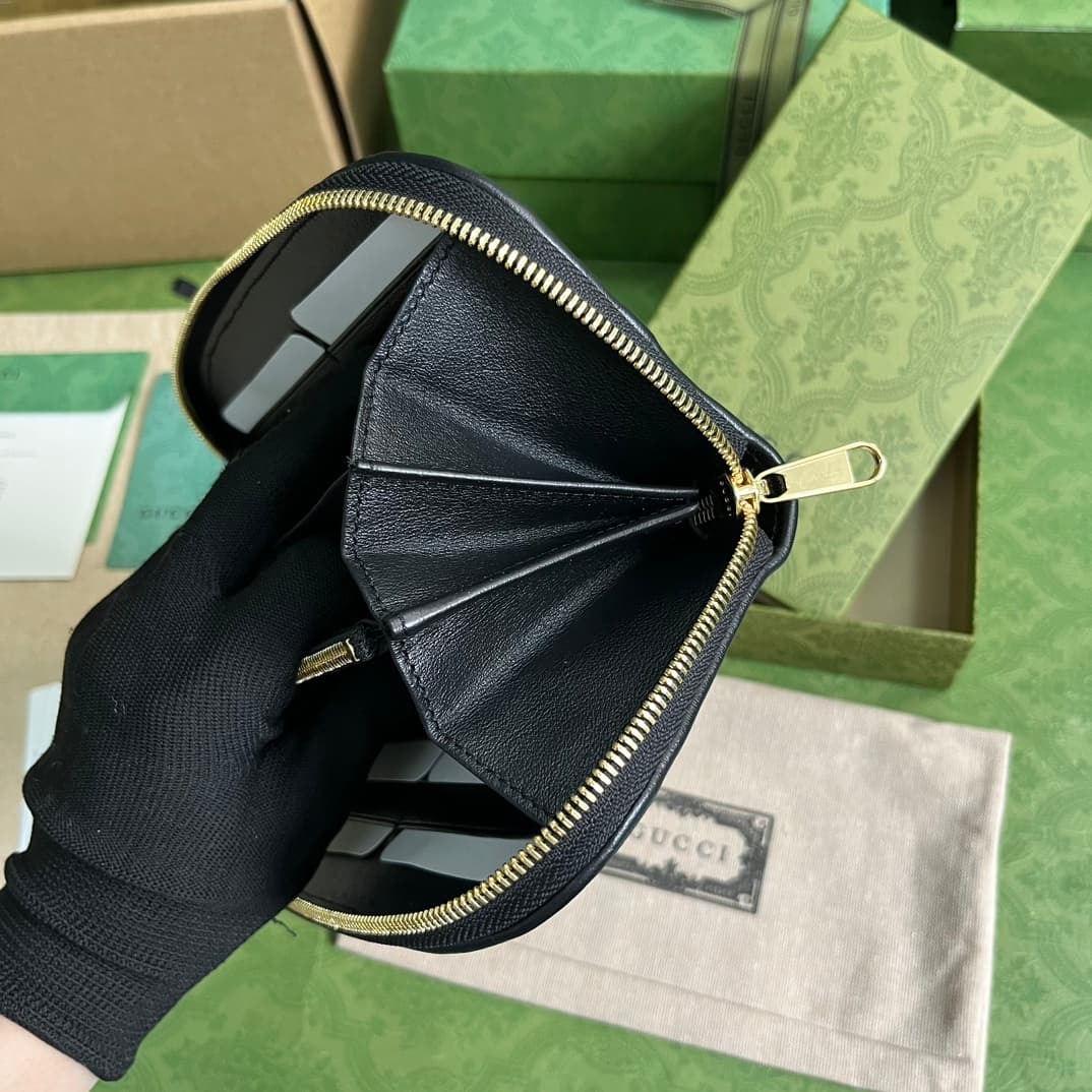Product thumbnail 7