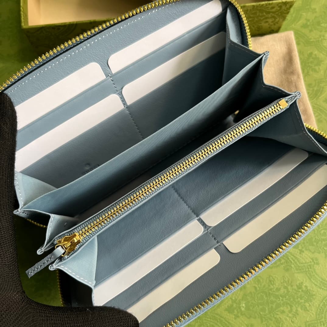 Product thumbnail 7