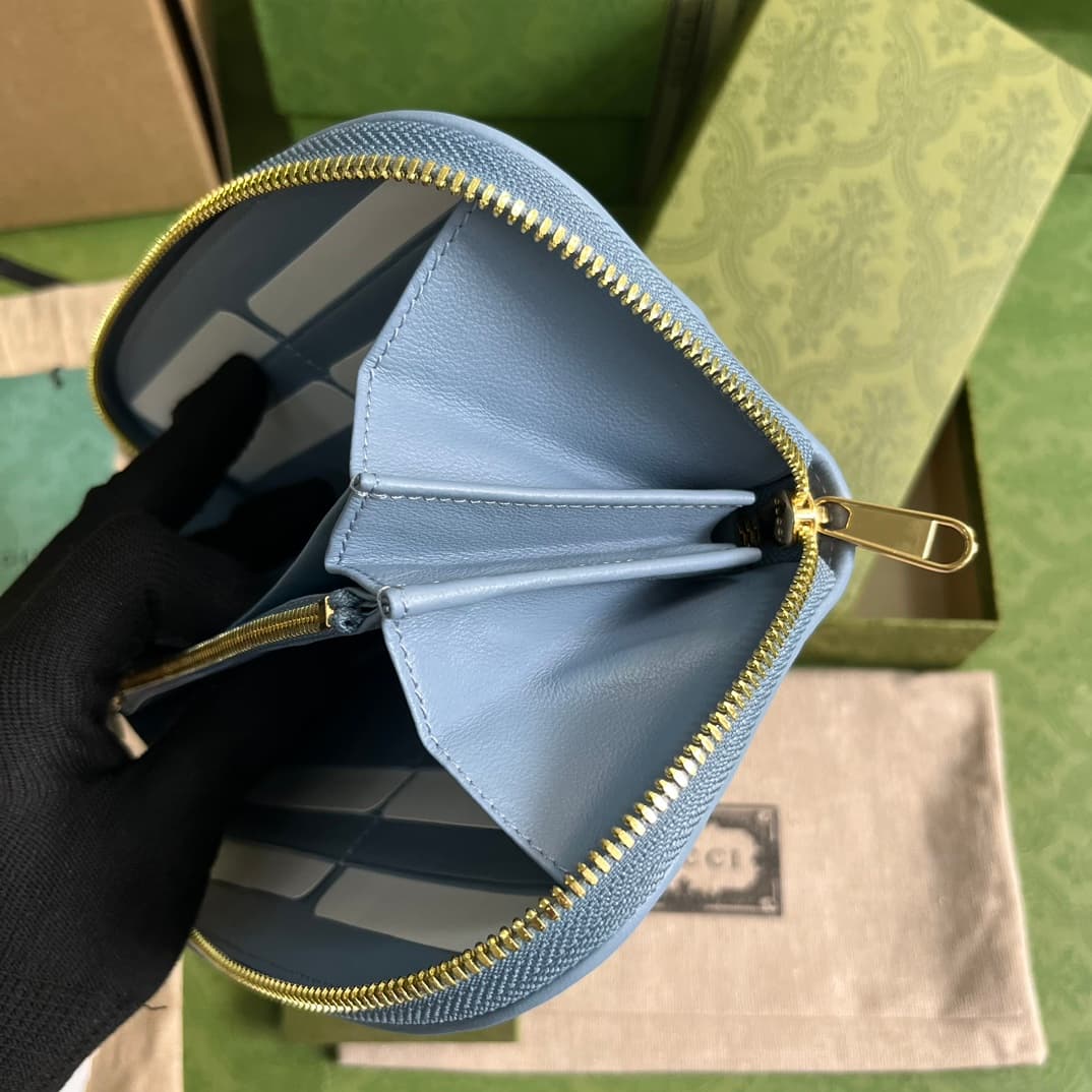 Product thumbnail 8