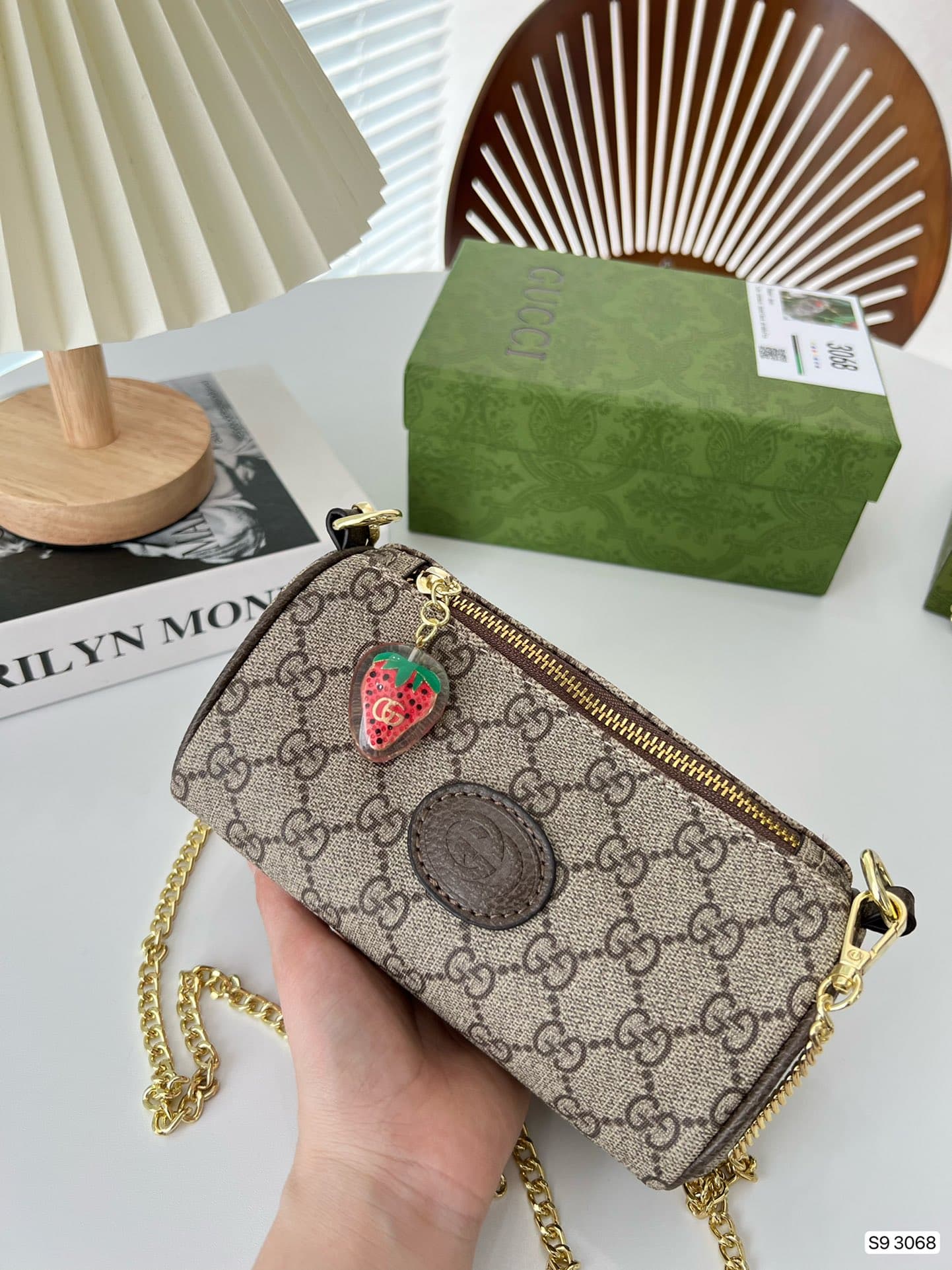 Product thumbnail 2
