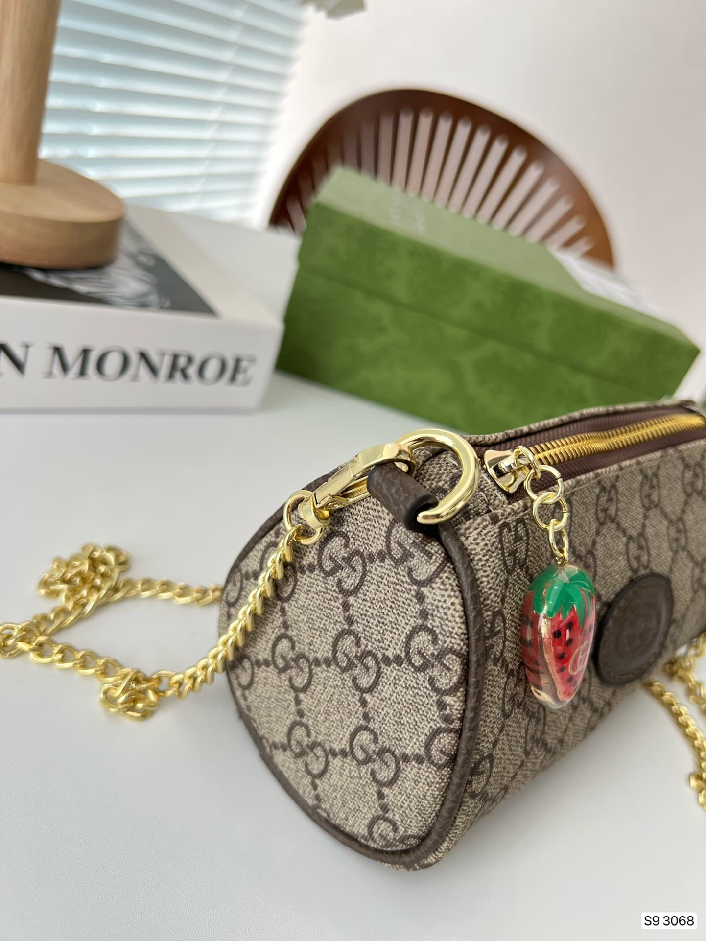 Product thumbnail 5