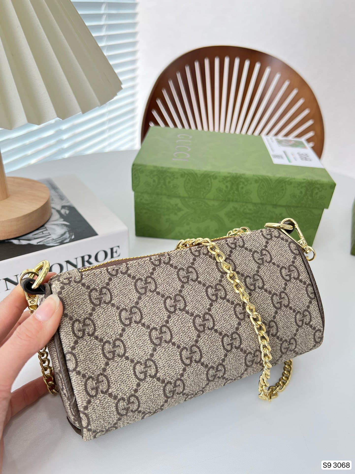Product thumbnail 6