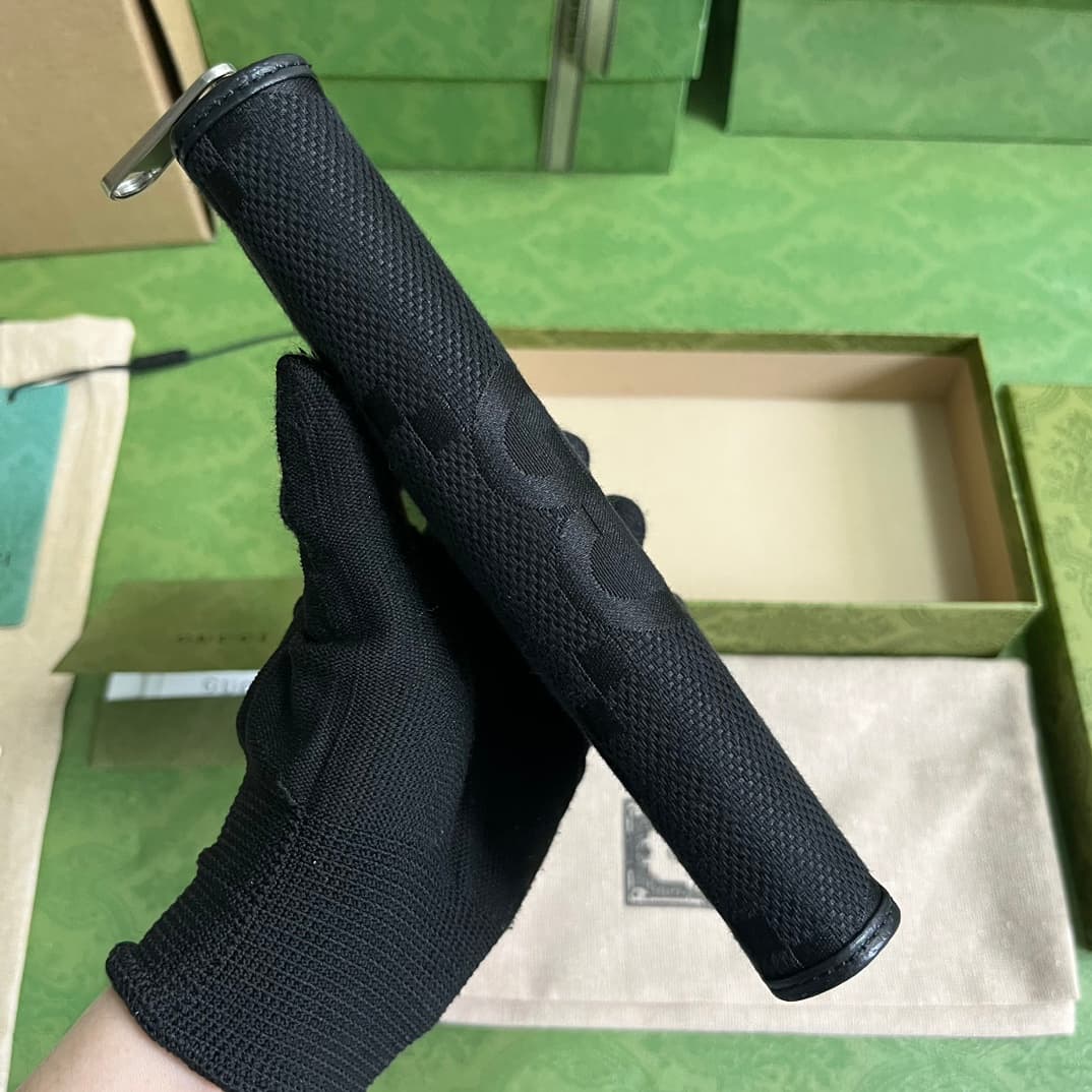 Product thumbnail 7