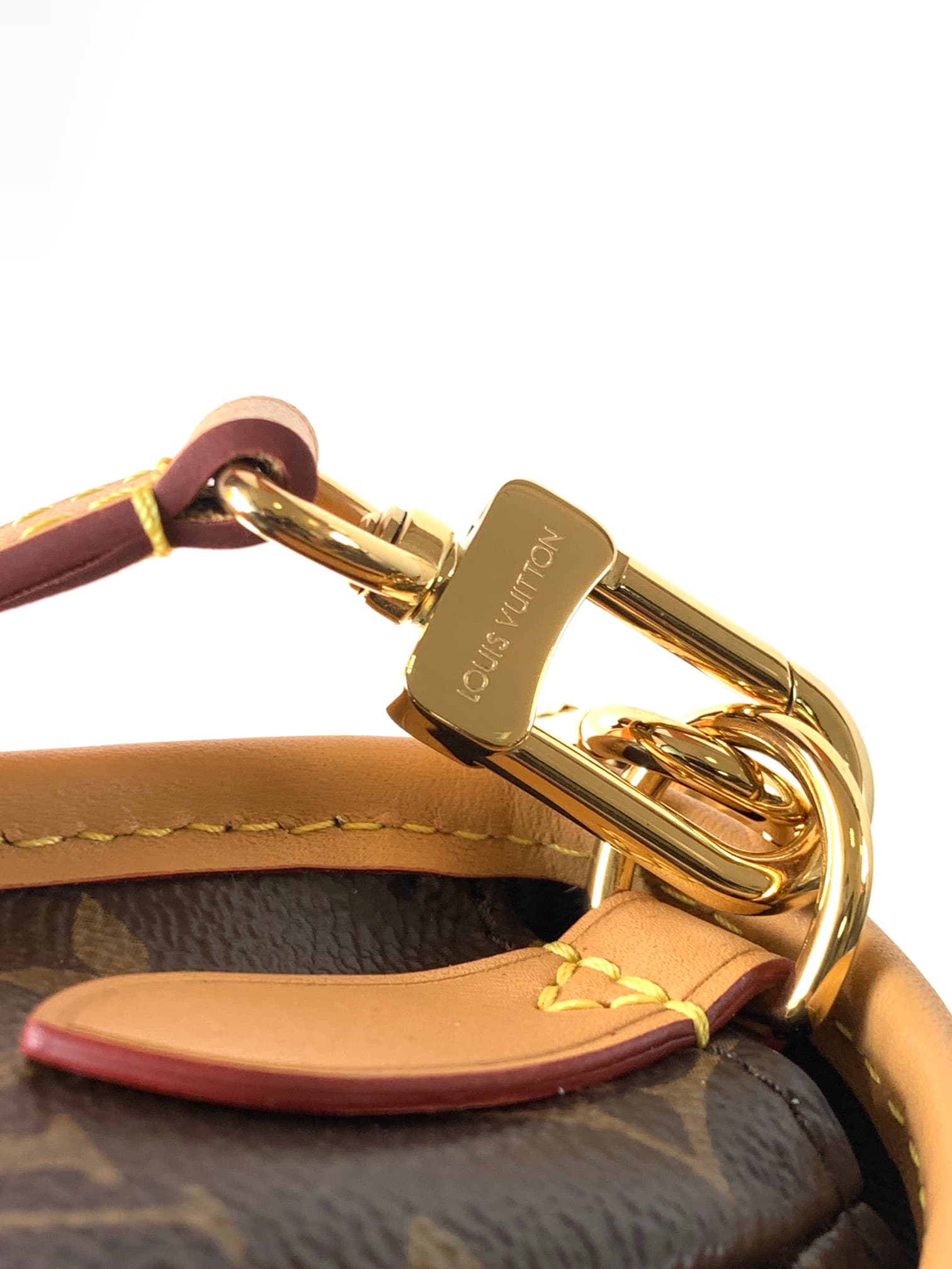 Product thumbnail 9