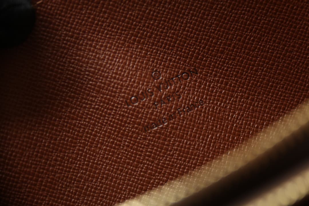 Product thumbnail 7
