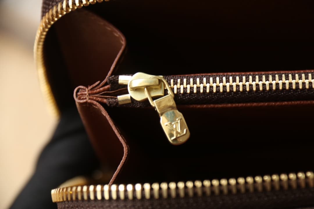 Product thumbnail 8