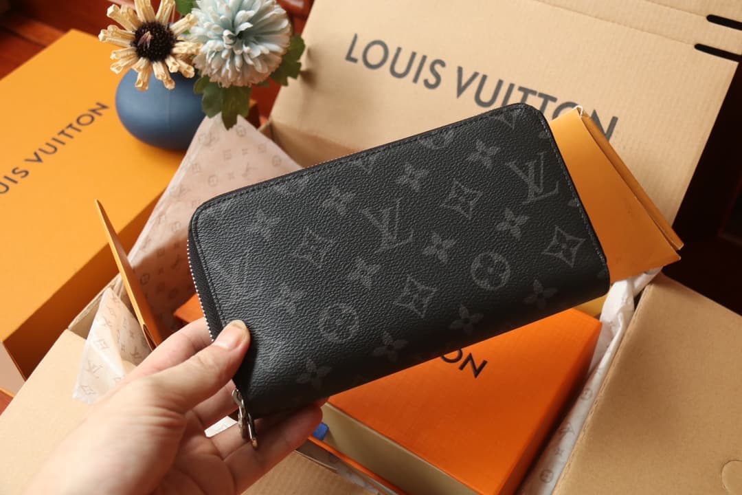 Product thumbnail 1