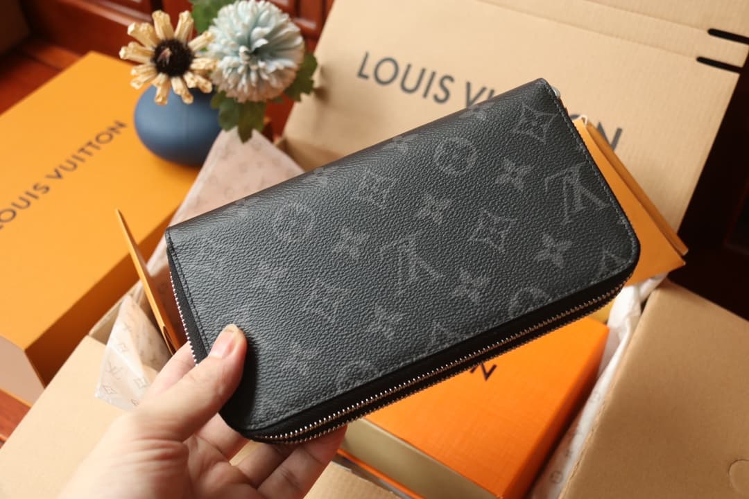 Product thumbnail 7
