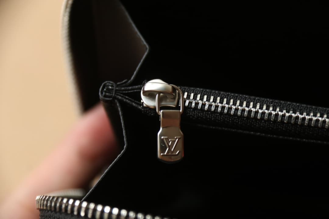 Product thumbnail 8