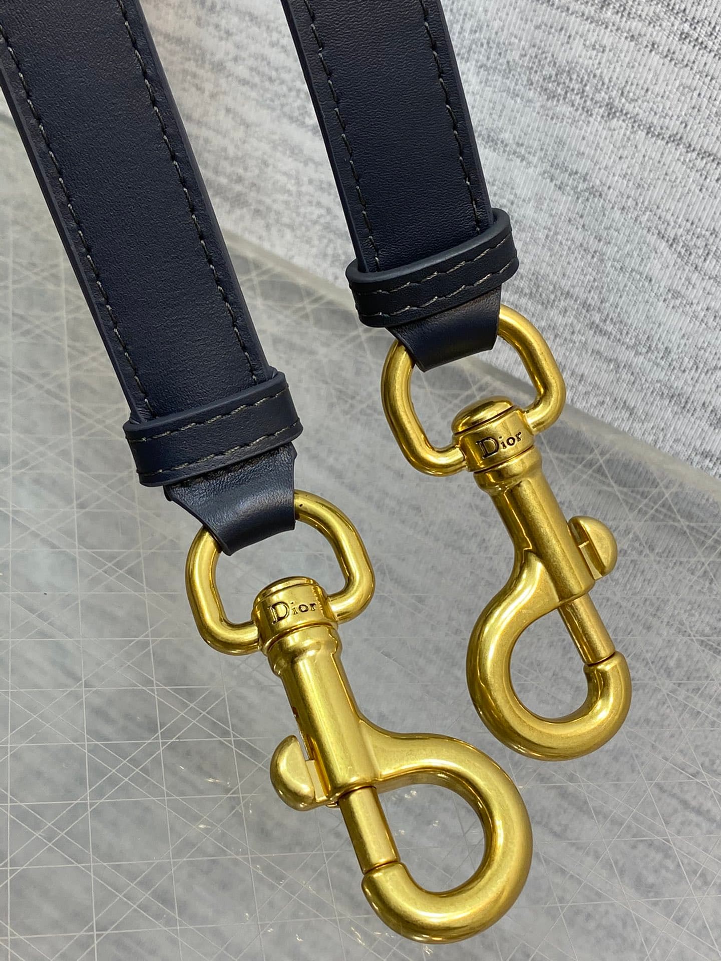 Product thumbnail 8