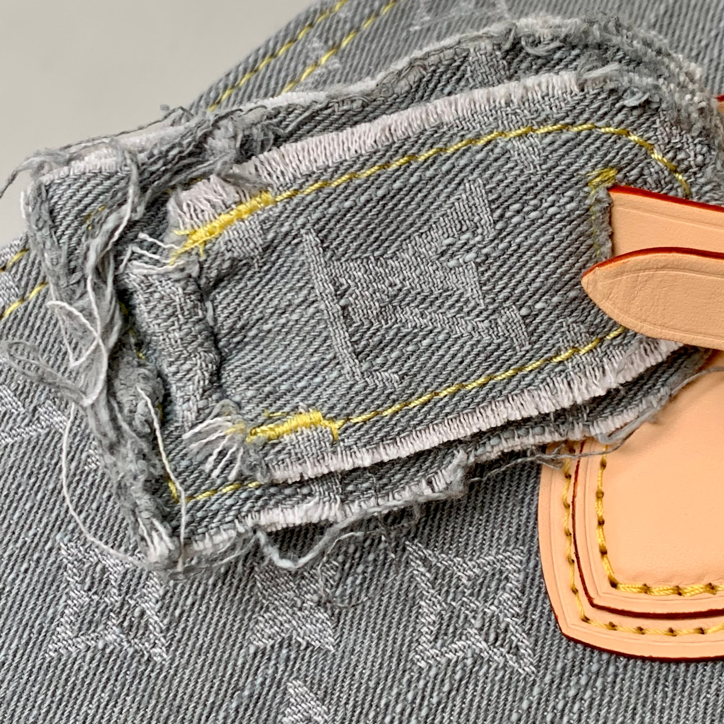 Product thumbnail 6