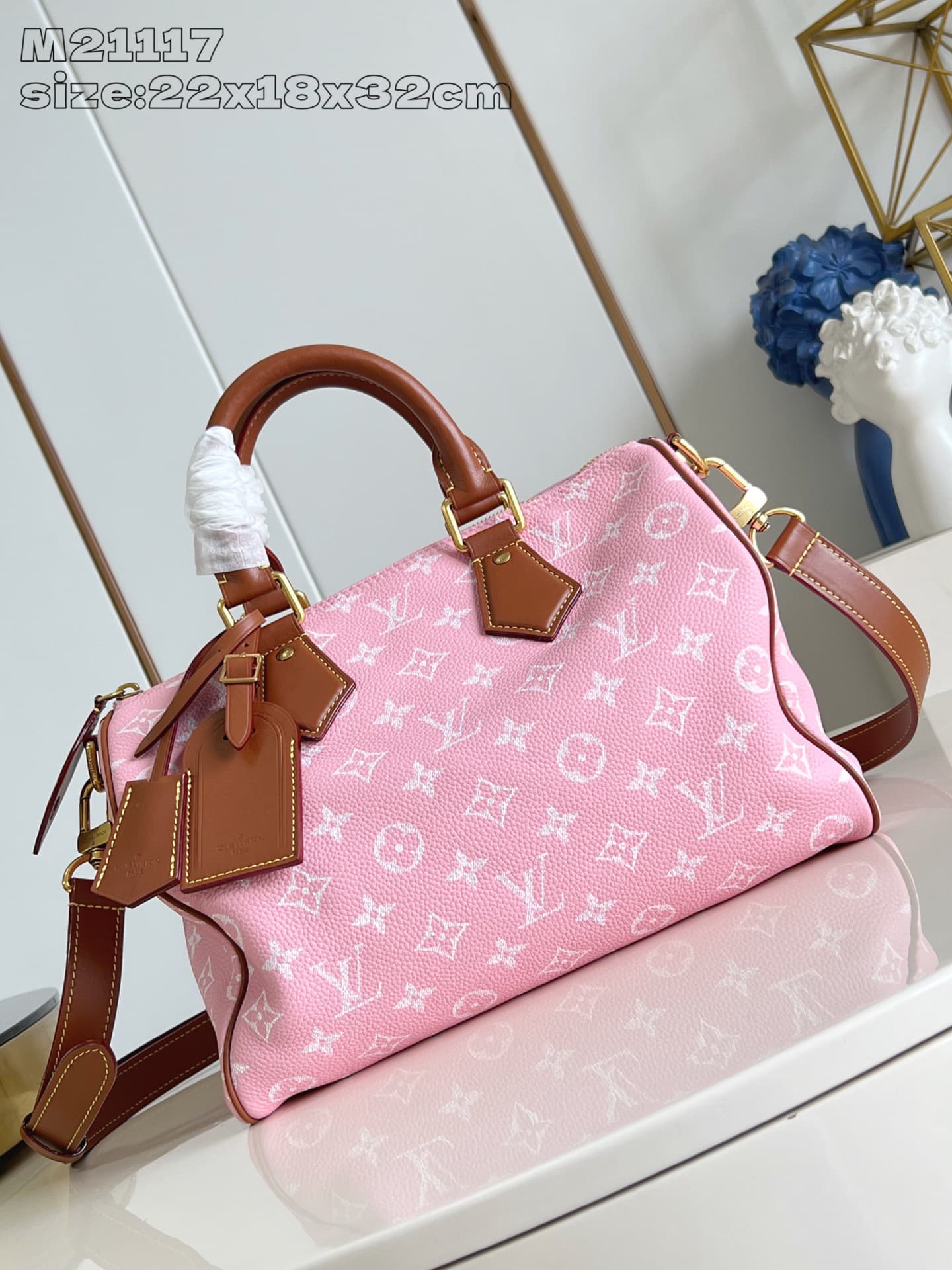 Product thumbnail 1
