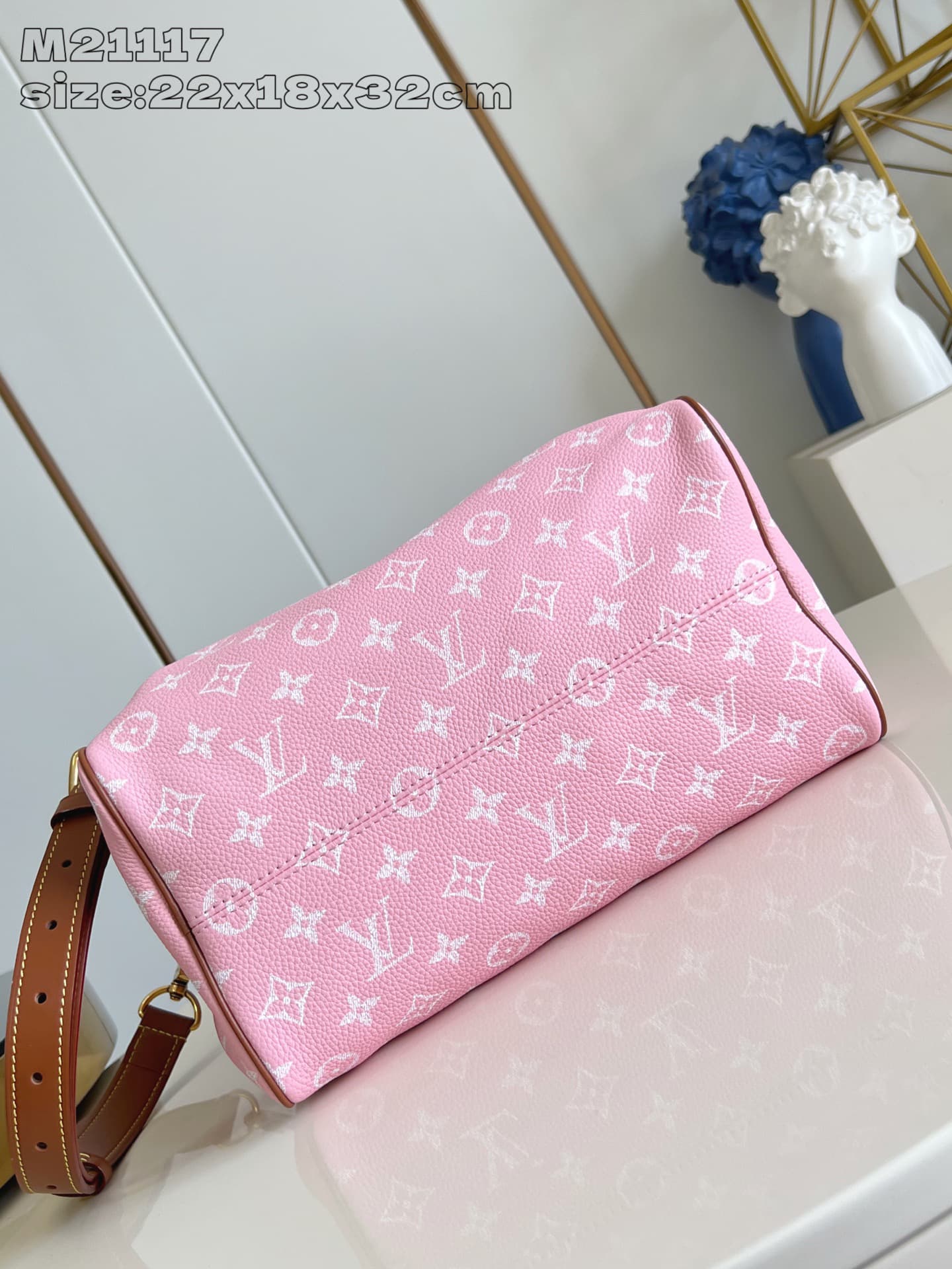 Product thumbnail 10