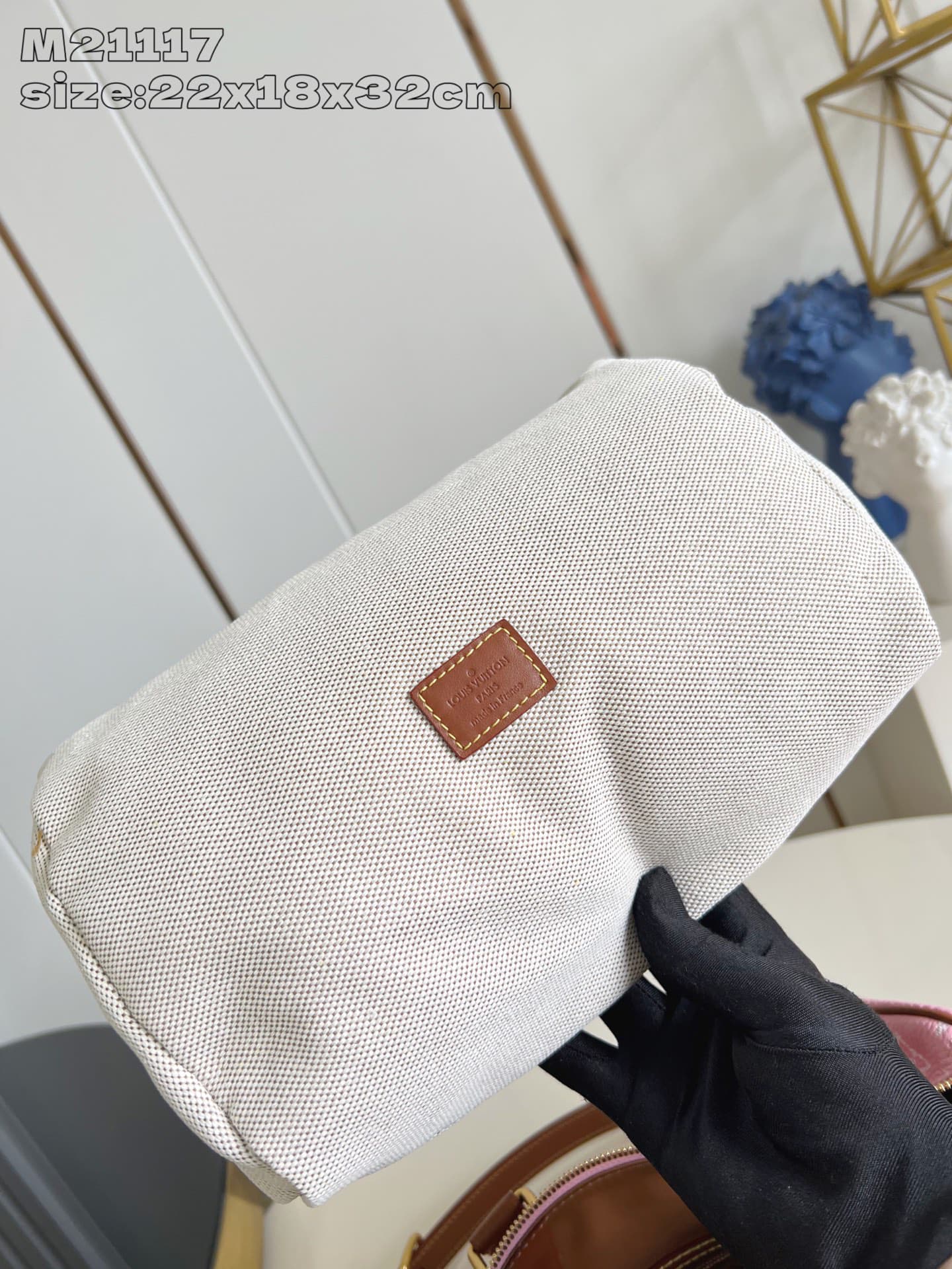 Product thumbnail 12